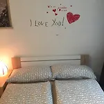 Appartamento Casa Similde E Casa Dolasilla In Centro Bolzano