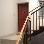 Appartamento Casa Similde E Casa Dolasilla In Centro *