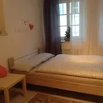Appartamento Casa Similde E Casa Dolasilla In Centro