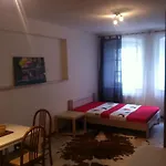 Appartamento Casa Similde E Casa Dolasilla In Centro Bolzano