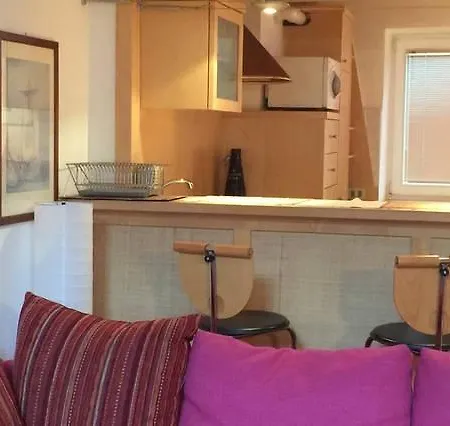 Casa Similde E Casa Dolasilla In Centro Apartment Bolzano