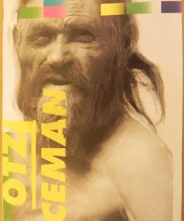 中心的熙米尔德之家和多拉希拉之家公寓 博尔扎诺