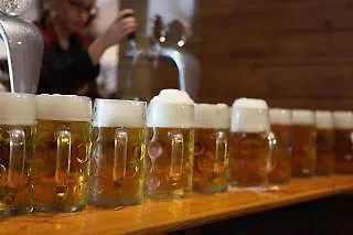 中心的熙米尔德之家和多拉希拉之家公寓 博尔扎诺