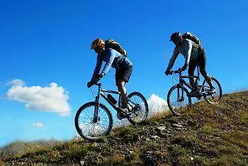 公寓 中心的熙米尔德之家和多拉希拉之家公寓