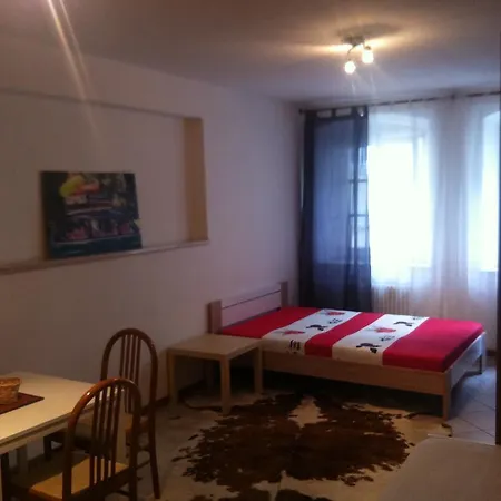 Apartment Casa Similde E Casa Dolasilla In Centro Bolzano