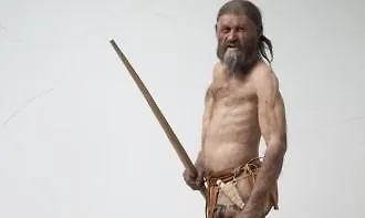 Casa Similde E Casa Dolasilla In Centro Bozen