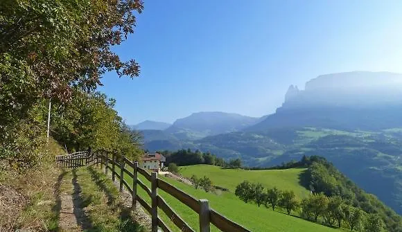 Appartement Casa Similde E Casa Dolasilla In Centro *