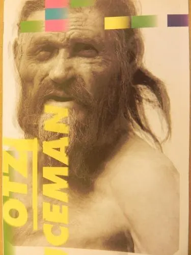 Casa Similde E Casa Dolasilla In Centro Больцано