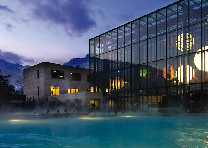 Апартаменти Casa Similde E Casa Dolasilla In Centro Больцано