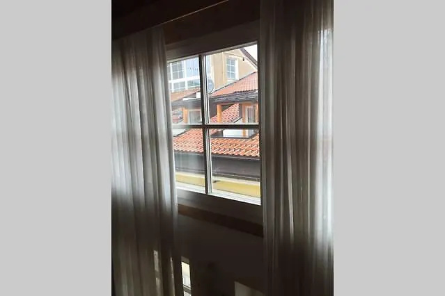 Апартаменти Casa Similde E Casa Dolasilla In Centro